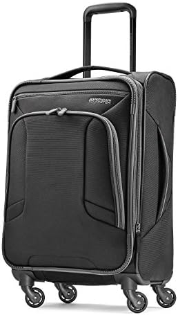 4 kix american tourister