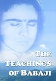 The Teachings of Babaji - Vladimir Antonov