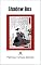 Livro Shadow Box (KKA series Livro 3)