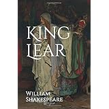 King Lear