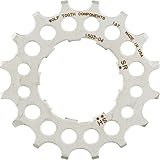 Wolf Tooth Components 16T Cog