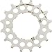 Wolf Tooth Components 16T Cog