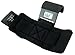 Weight Lifting Hooks Heavy Duty Lifting Wrist Straps Pull Ups Deadlift Straps Power Lifting Grips Padded Workout Straps for Weightlifting Gym Gloves for Men & Women Premium Workout Equipment