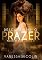 Livro Descobrindo o Prazer: Pleasure Club - livro 2