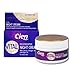Set of 3 Cien Regenerative Cream - (50 ml Day Cream + 50 ml Night Cream + 15 mL Eye Cream)