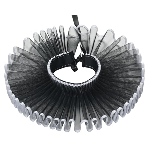 Style C-Black-White-1