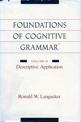 Amazon.com: Basic Linguistic Theory Volume 3: Further Grammatical