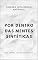 Livro POR DENTRO DAS MENTES SINTÉTICAS (A INTELIGÊNCIA ARTIFICIAL E O PODER DOS DADOS. Livro 11)