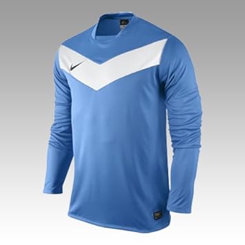 nike trikot victory