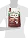 Nutro MAX Adult Grain Free With Pasture Fed Lamb Dry Dog Food, 4 lbs.