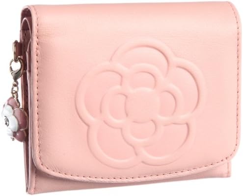 [クレイサス] CLATHAS 財布 ワッフル