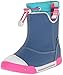 KEEN Encanto 365 WP Boot (Toddler/Little Kid)