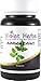 Ashitaba Extract 10:1 Capsules 500mg 60 Count