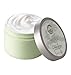 Haiku Perfumed Skin Softener