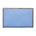 14x20x1, Percisionaire Ez Flow Ii Front Panel Merv 4, 10055.011420, Pack12