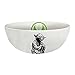 Vandor Star Wars 4 Piece 6 Inch Ceramic Bowl Set (99436)