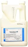 Talstar 67759 Professional 96oz