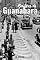 Livro Sombras Das Guanabara