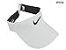 Nike Golf- Tech Tour Visor