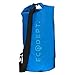 ECOdept Waterproof Dry Bag Backpack ~ Keeps Gear Dry Outdoors ~ Essential Boating, Kayaking, Travel, Beach, Camping Accessories ~ 2 x Shoulder Straps and Roll-Top Closure in 20L, 30L, 40L