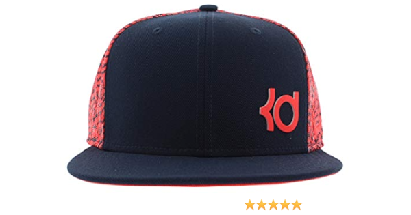 gorras nike kd