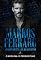 Livro Markos Ferraro: Apaixonado Pela Ex do Seu Irmão