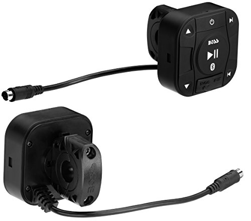 BOSS-AUDIO-ATVB90-Bluetooth-Amplified-All-Terrain-Sound-System