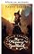 Livro O grimório desaparecido (Lições de bruxa Livro 1)