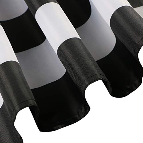 duduta Lightweight Thin Red Line USA Flag 3x5 ft, Double-Side Print Honoring Firefighter Flag Outdoor Indoor, Brass Grommets Fade Resistant