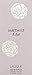 Lalique Amethyst Eclat for Women, 3.3 Fl Oz