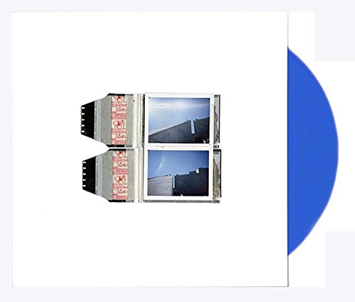 Daniel Caesar - Get You Lyrics - Zortam Music