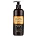 Argan deluxe 100% Pure Organic Moroccan Argan Oil Curl Defining Cream Restores Shine and Softness for all Curl Types. Formulated to hold Curls Pattern 8 oz.
