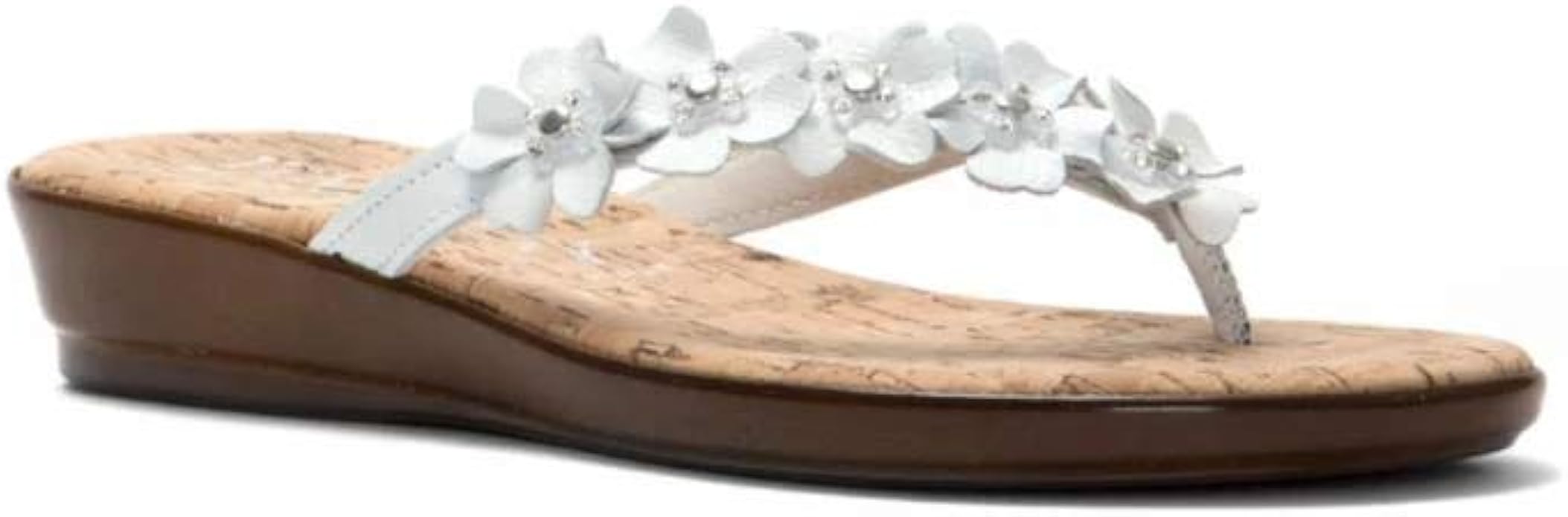 italian shoemakers smilla