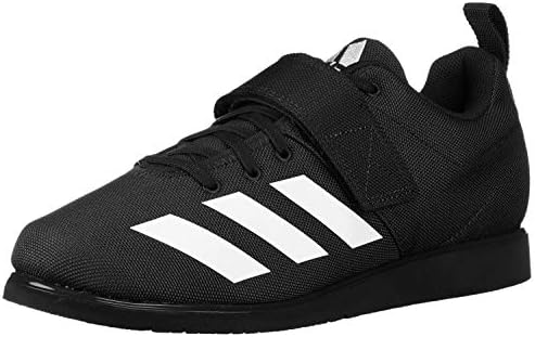 adidas powerlift mens