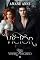 Livro VICTOR : Meu Vampiro Favorito (Livro 3)