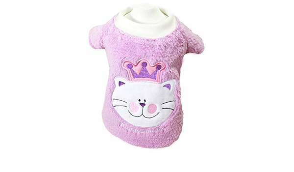 kitty apparel