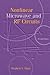 Nonlinear Microwave and RF Circuits, 2nd Edition by Stephen A. Maas