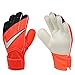 NIKE Match Goalkeeper Junior Soccer Gloves