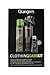 Granger's Outdoor Clothing Care Kit / Clean and Waterproof Outerwear