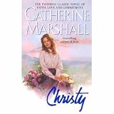 Christy