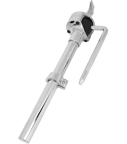 Amazon.com - Tama HTW109W Star Series Double Tom Stand