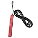 HARULU Scanner Antenna Two Way Radio BNC Glass Mount 5