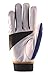 Python Deluxe Racquet/Pickleball Glove, Right Hand-Large