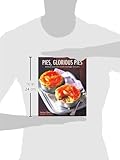 Image de Pies, Glorious Pies: Brilliant recipes for mouth-wateringly tasty pies