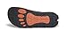 Altra Running Men's Olympus 1.5 Trail Running Shoe