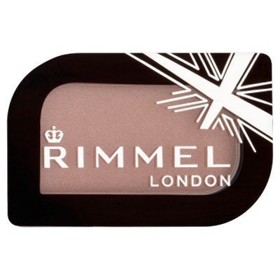 Rimmel London Magnif'Eyes Mono Eyeshadow, Millionaire by Rimmel