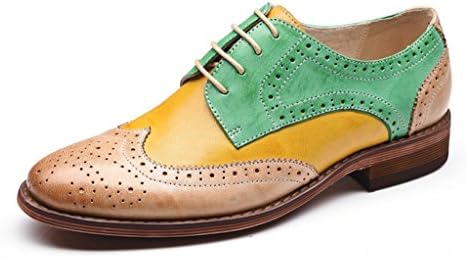 best oxford shoes womens