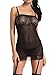 Amoretu Women Casual Tshirts 44