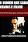 Livro O Homem Que Sabia Demais E Falou!