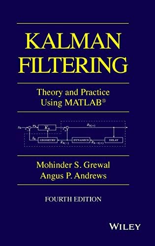 A Kalman Filter Primer (Statistics: Textbooks And Monographs) 本 A